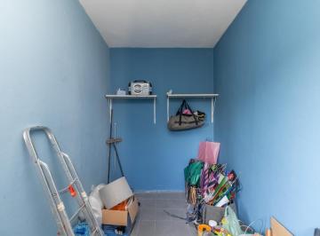 DSC_20260608_105022_000.jpeg · Sensacional casa para venda em Jardim Vivan com 2 quartos, 94m² - remaxalcance#SGKBB