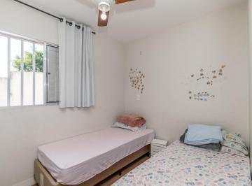 DSC_20260616_185045_000.jpeg · Aconchegante casa para venda em Jardim Vivan com 2 quartos, 94m² - remaxalcance#SGKBB