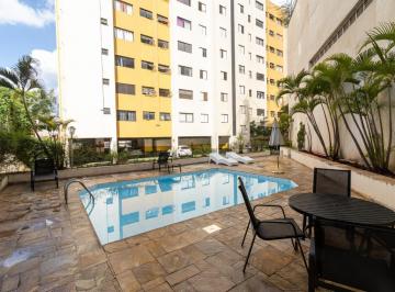 DSC_20260609_185019_000.jpeg · Elegante apartamento para venda em Parque São Domingos com 2 quartos, 41m² - remaxalcance#G80OW