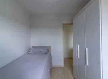 DSC_20260615_185032_000.jpeg · Agradável apartamento para venda em Parque São Domingos com 2 quartos, 41m² - remaxalcance#G80OW