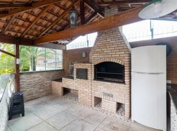 IMG_20260817_090025_000.jpeg · Funcional apartamento para venda em Parque São Domingos com 2 quartos, 41m² - remaxalcance#G80OW
