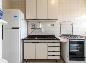 IMG_20260815_090024_000.jpeg · Espetacular apartamento para venda em Parque São Domingos com 2 quartos, 41m² - remaxalcance#G80OW