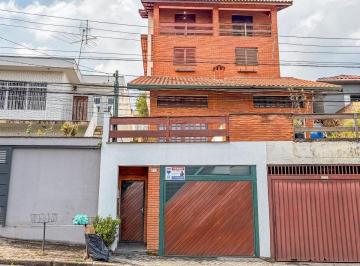 DSC_20260606_105043_000.jpeg · Espetacular sobrado para venda em Jardim Regina com 3 quartos, sendo 1 suíte, 226m² - remaxalcance#5