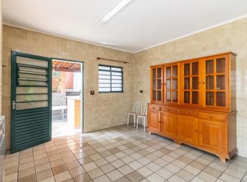 DSC_20260609_185018_000.jpeg · Elegante sobrado para venda em Jardim Regina com 3 quartos, sendo 1 suíte, 226m² - remaxalcance#5HPR