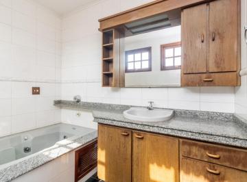 DSC_20260608_025035_000.jpeg · Confortável sobrado para venda em Jardim Regina com 3 quartos, sendo 1 suíte, 226m² - remaxalcance#5