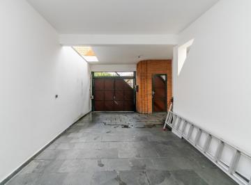 DSC_20260608_185024_000.jpeg · Sensacional sobrado para venda em Jardim Regina com 3 quartos, sendo 1 suíte, 226m² - remaxalcance#5