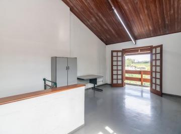 DSC_20260611_105023_000.jpeg · Aconchegante sobrado para venda em Jardim Regina com 3 quartos, sendo 1 suíte, 226m² - remaxalcance#
