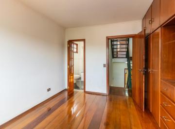 DSC_20260622_031355_000.jpeg · Funcional sobrado para venda em Jardim Regina com 3 quartos, sendo 1 suíte, 226m² - remaxalcance#5HP