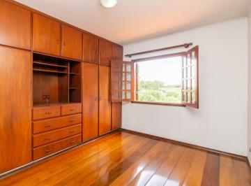 DSC_20260623_091355_000.jpeg · Agradável sobrado para venda em Jardim Regina com 3 quartos, sendo 1 suíte, 226m² - remaxalcance#5HP