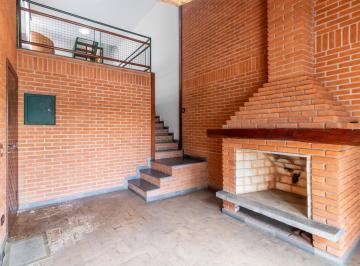 DSC_20260624_181358_000.jpeg · Confortável sobrado para venda em Jardim Regina com 3 quartos, sendo 1 suíte, 226m² - remaxalcance#5