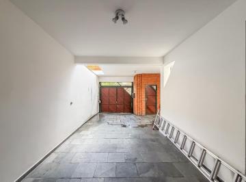PHOTO_20260722_180023_000.jpeg · Atraente sobrado para venda em Jardim Regina com 3 quartos, sendo 1 suíte, 226m² - remaxalcance#5HPR