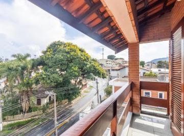 IMG_20260723_060025_000.jpeg · Versátil sobrado para venda em Jardim Regina com 3 quartos, sendo 1 suíte, 226m² - remaxalcance#5HPR