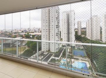 IMG_20260619_062206_000.jpeg · Aconchegante apartamento para venda e locação em Vila Anastácio com 3 quartos, sendo 1 suíte, 87m² -