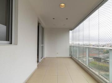 IMG_20260618_182436_000.jpeg · Deslumbrante apartamento para venda e locação em Vila Anastácio com 3 quartos, sendo 1 suíte, 87m² -