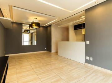 IMG_20260621_091356_000.jpeg · Espetacular apartamento para venda e locação em Vila Anastácio com 3 quartos, sendo 1 suíte, 87m² - 