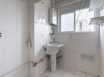 IMG_20260627_181355_000.jpeg · Agradável apartamento para venda e locação em Vila Anastácio com 3 quartos, sendo 1 suíte, 87m² - re