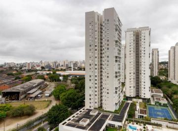 IMG_20260623_031355_000.jpeg · Excelente apartamento para venda e locação em Vila Anastácio com 3 quartos, sendo 1 suíte, 87m² - re