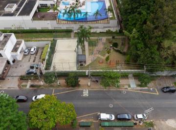 IMG_20260624_061357_000.jpeg · Aconchegante apartamento para venda e locação em Vila Anastácio com 3 quartos, sendo 1 suíte, 87m² -