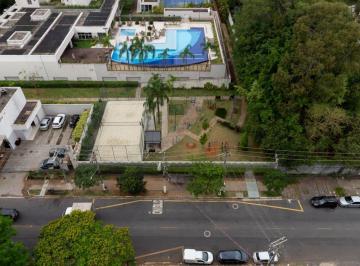 IMG_20260628_031356_000.jpeg · Aconchegante apartamento para venda e locação em Vila Anastácio com 3 quartos, sendo 1 suíte, 87m² -