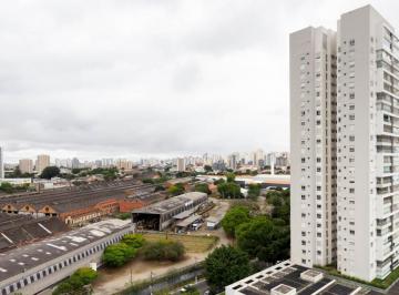 IMG_20260701_181355_000.jpeg · Aconchegante apartamento para venda e locação em Vila Anastácio com 3 quartos, sendo 1 suíte, 87m² -