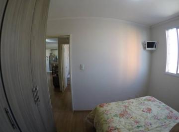 DSC_20260607_105043_000.jpeg · Deslumbrante apartamento para venda em Piqueri com 2 quartos, 49m² - remaxalcance#693H7
