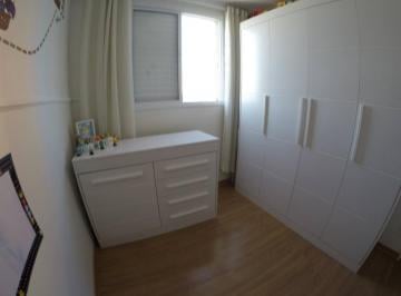 DSC_20260607_185034_000.jpeg · Atraente apartamento para venda em Piqueri com 2 quartos, 49m² - remaxalcance#693H7