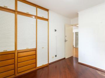 IMG_20260606_185044_000.jpeg · Confortável apartamento para venda em Vila Mangalot com 3 quartos, sendo 1 suíte, 70m² - remaxalcanc