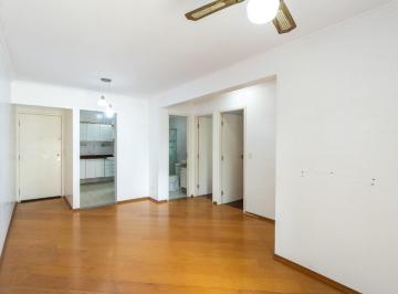 IMG_20260610_105046_000.jpeg · Deslumbrante apartamento para venda em Vila Mangalot com 3 quartos, sendo 1 suíte, 70m² - remaxalcan