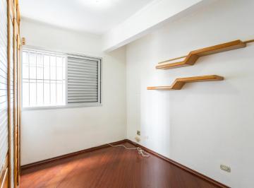 IMG_20260608_105023_000.jpeg · Excelente apartamento para venda em Vila Mangalot com 3 quartos, sendo 1 suíte, 70m² - remaxalcance#