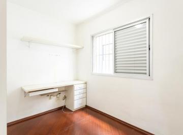 IMG_20260614_105105_000.jpeg · Deslumbrante apartamento para venda em Vila Mangalot com 3 quartos, sendo 1 suíte, 70m² - remaxalcan