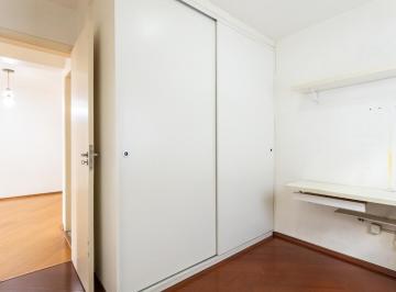 IMG_20260615_185032_000.jpeg · Imperdível apartamento para venda em Vila Mangalot com 3 quartos, sendo 1 suíte, 70m² - remaxalcance