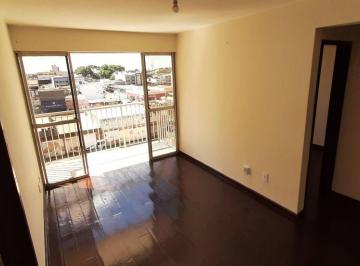 Apartamento de 1 quarto, Taguatinga · CNB 07 LT 01 – 01 QUARTOS – ED. FAROL DA BARRA!