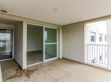 IMG_20260609_185019_000.jpeg · Deslumbrante apartamento para venda em Parque São Domingos com 2 quartos, sendo 1 suíte, 70m² - rema