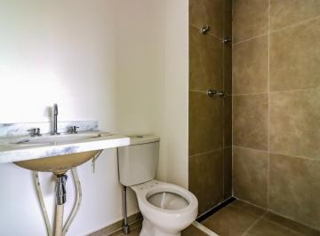 IMG_20260609_105052_000.jpeg · Agradável apartamento para venda em Parque São Domingos com 2 quartos, sendo 1 suíte, 70m² - remaxal