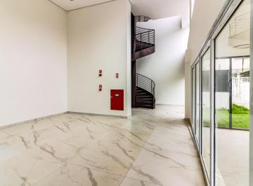 IMG_20260611_185037_000.jpeg · Elegante apartamento para venda em Parque São Domingos com 2 quartos, sendo 1 suíte, 70m² - remaxalc