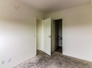 IMG_20260614_105105_000.jpeg · Funcional apartamento para venda em Parque São Domingos com 2 quartos, sendo 1 suíte, 70m² - remaxal