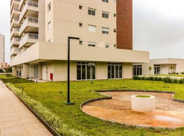 IMG_20260616_185045_000.jpeg · Espetacular apartamento para venda em Parque São Domingos com 2 quartos, sendo 1 suíte, 70m² - remax