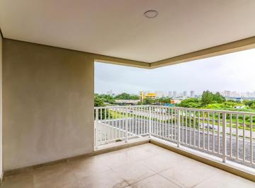 IMG_20260617_025028_000.jpeg · Agradável apartamento para venda em Parque São Domingos com 2 quartos, sendo 1 suíte, 70m² - remaxal