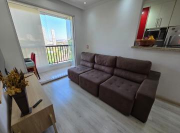 IMG_20260616_185045_000.jpeg · Atraente apartamento para venda em Vila Anastácio com 2 quartos, 48m² - remaxalcance#8NZRQ