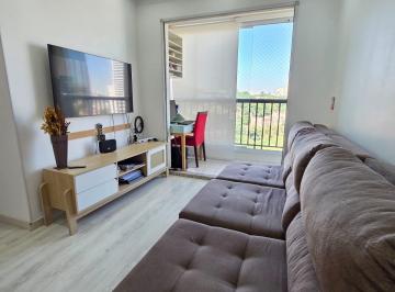 IMG_20260619_092203_000.jpeg · Aconchegante apartamento para venda em Vila Anastácio com 2 quartos, 48m² - remaxalcance#8NZRQ