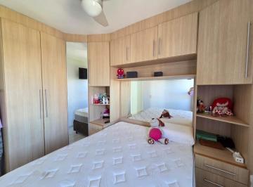 IMG_20260619_152203_000.jpeg · Confortável apartamento para venda em Vila Anastácio com 2 quartos, 48m² - remaxalcance#8NZRQ