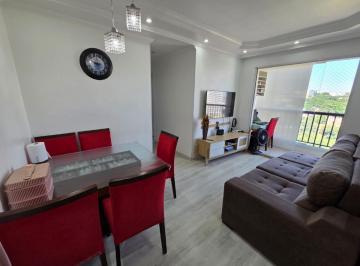 IMG_20260622_091358_000.jpeg · Imperdível apartamento para venda em Vila Anastácio com 2 quartos, 48m² - remaxalcance#8NZRQ