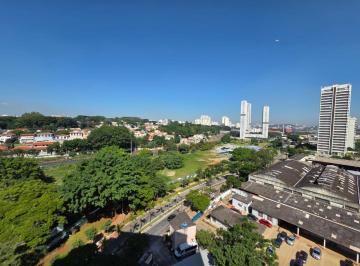 IMG_20260621_181357_000.jpeg · Funcional apartamento para venda em Vila Anastácio com 2 quartos, 48m² - remaxalcance#8NZRQ