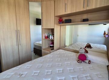 IMG_20260624_001355_000.jpeg · Versátil apartamento para venda em Vila Anastácio com 2 quartos, 48m² - remaxalcance#8NZRQ