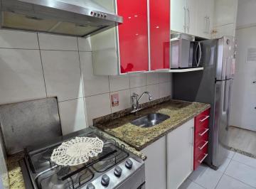 IMG_20260623_091355_000.jpeg · Elegante apartamento para venda em Vila Anastácio com 2 quartos, 48m² - remaxalcance#8NZRQ