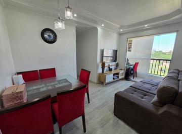 IMG_20260623_181356_000.jpeg · Confortável apartamento para venda em Vila Anastácio com 2 quartos, 48m² - remaxalcance#8NZRQ