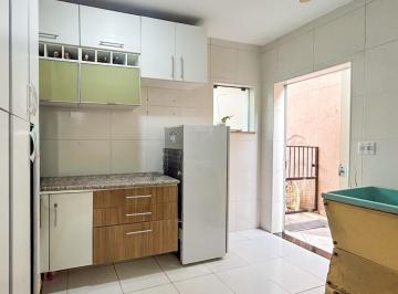 IMG_20260609_105052_000.jpeg · Sensacional sobrado para venda em Parque São Domingos com 3 quartos, sendo 2 suítes, 217m² - remaxal