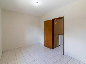 IMG_20260605_105025_000.jpeg · Espetacular sobrado para venda em Pirituba com 2 quartos, 108m² - remaxalcance#P598O