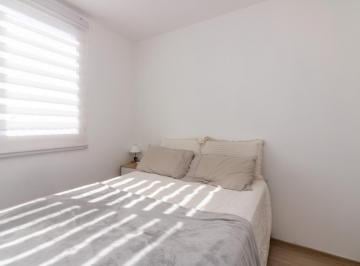 PHOTO_20260624_091356_000.jpeg · Deslumbrante apartamento para venda em Barra Funda com 2 quartos, 46m² - remaxalcance#YB5P4