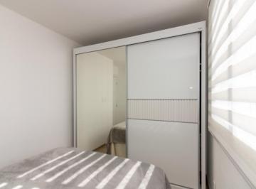 PHOTO_20260629_001355_000.jpeg · Espetacular apartamento para venda em Barra Funda com 2 quartos, 46m² - remaxalcance#YB5P4